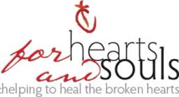 For Heart and Souls