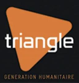 Traingle