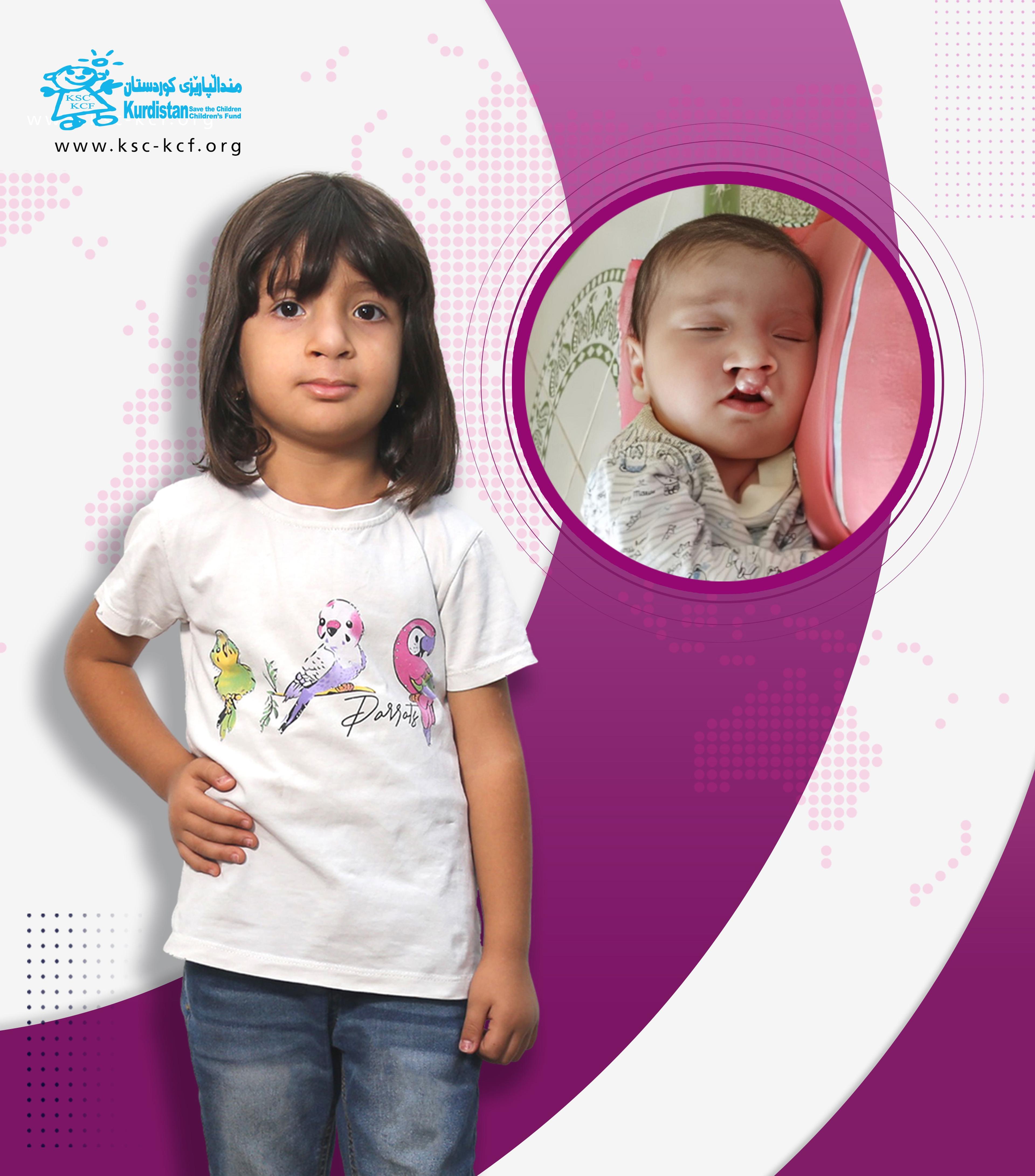 Rayan Jutyar’s Journey of Hope and Healing