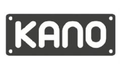 Kano