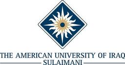 American University of Iraq Sulaimani-AUIS