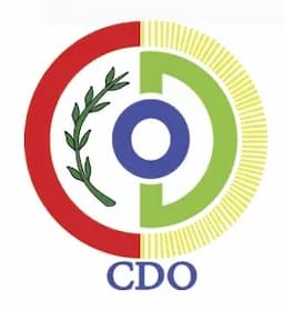 CDO