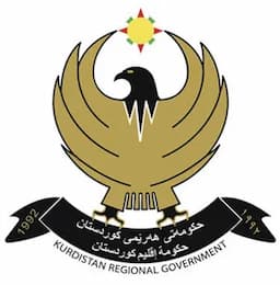 KRG