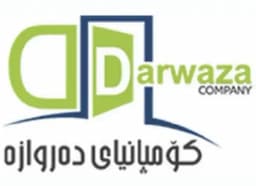 Darwaza