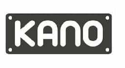 Kano