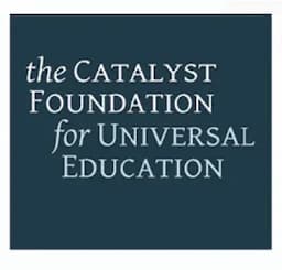 Catalist Foundation