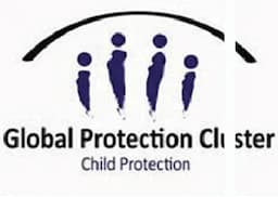 Global Protection Cluster