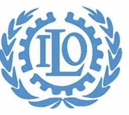 ILO