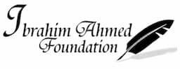 Ibrahim Ahmed Foundation